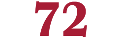 72