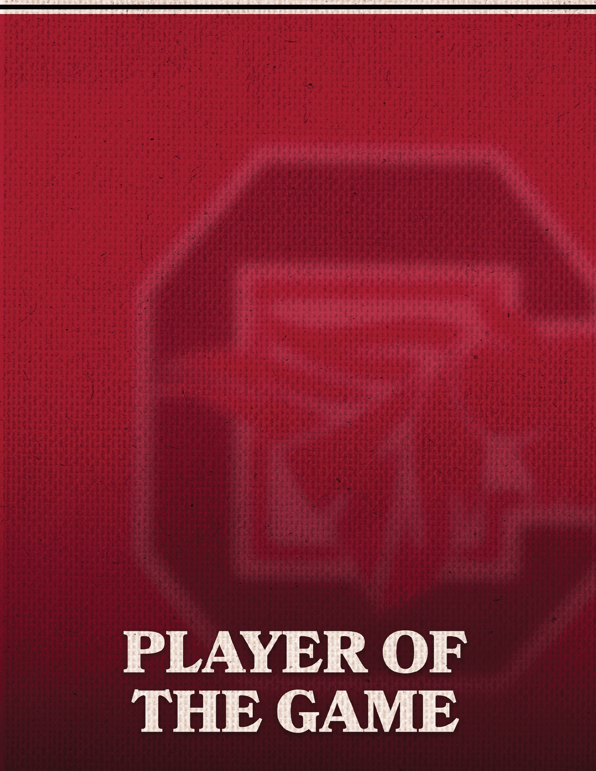 [Alt text was not generated.]