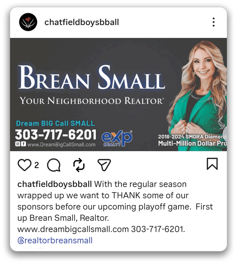 $$$/StateType/Normal