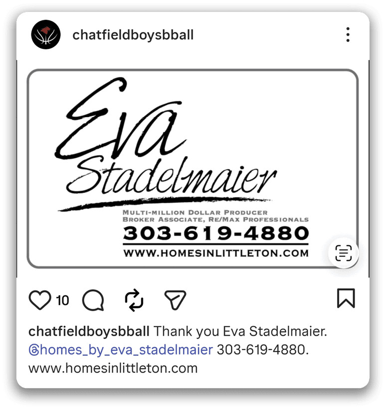 $$$/StateType/Normal