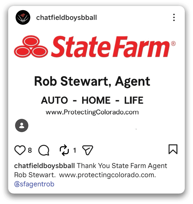 $$$/StateType/Normal