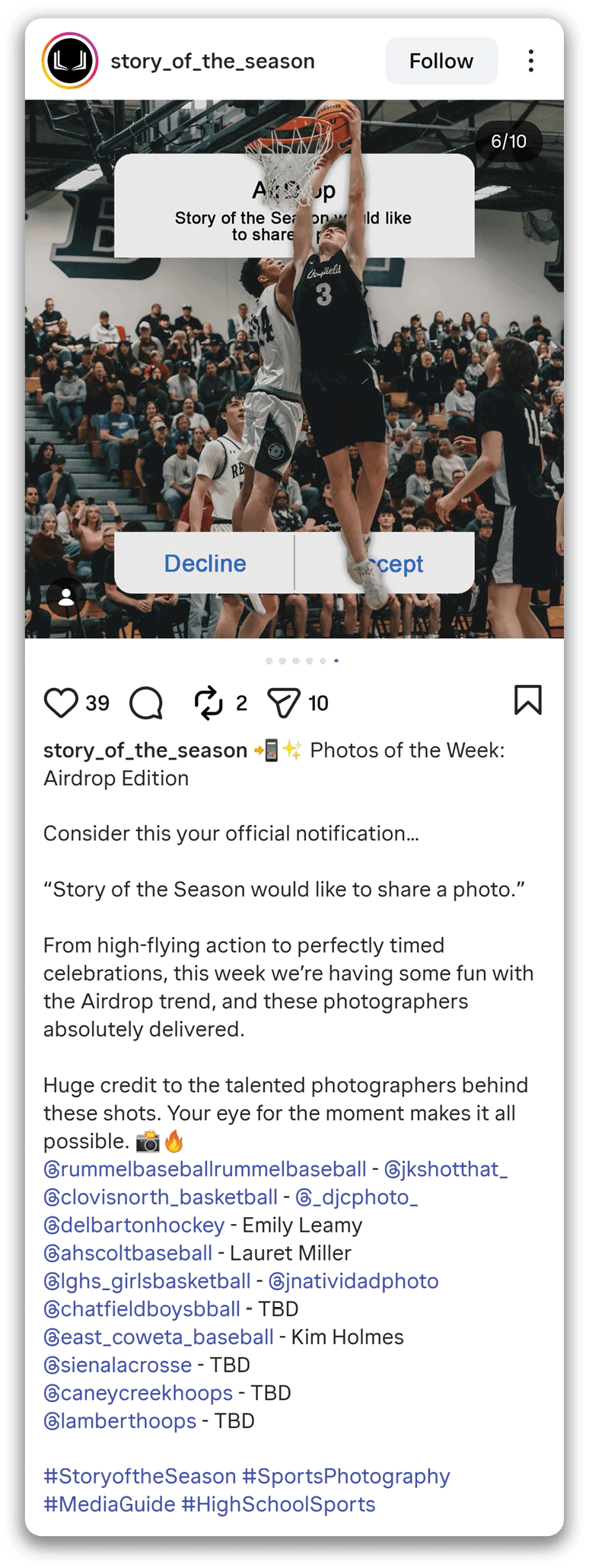 $$$/StateType/Normal