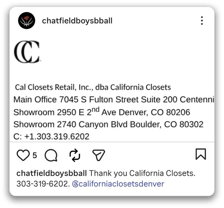 $$$/StateType/Normal