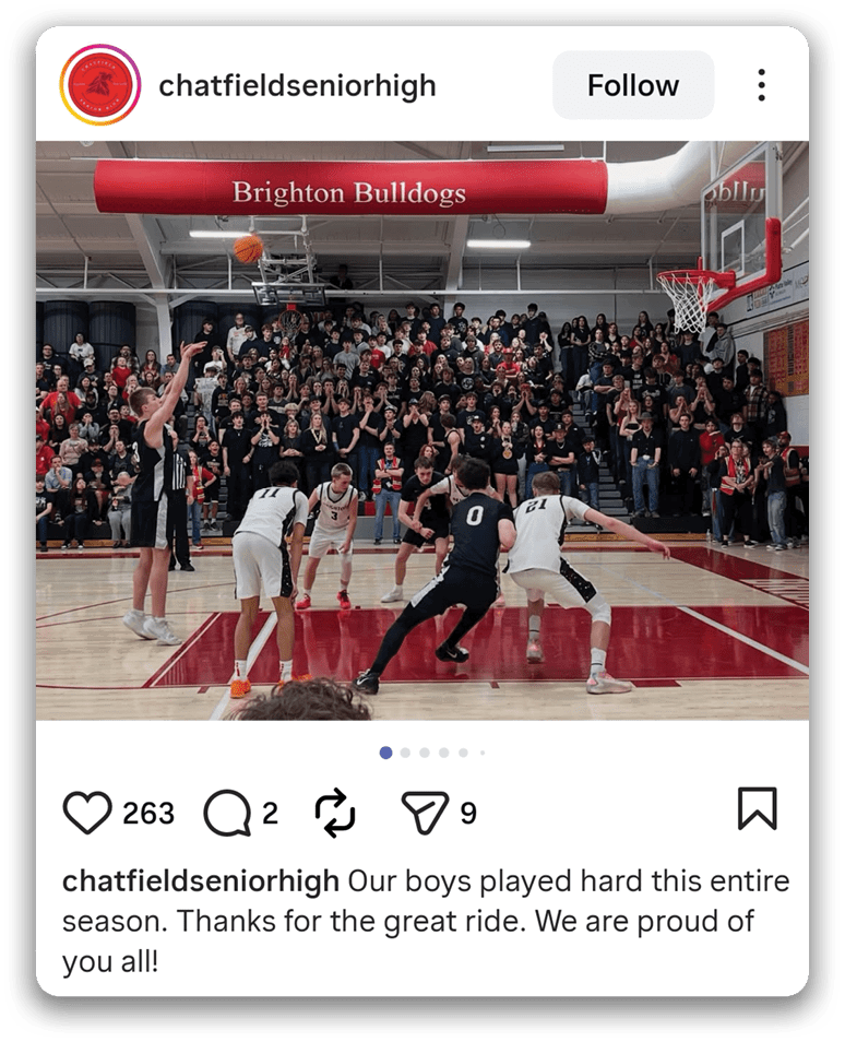 $$$/StateType/Normal