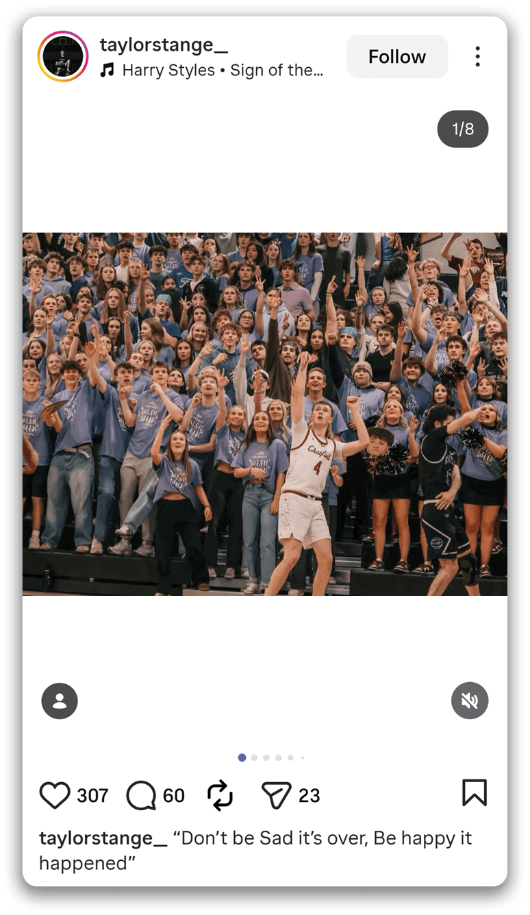 $$$/StateType/Normal