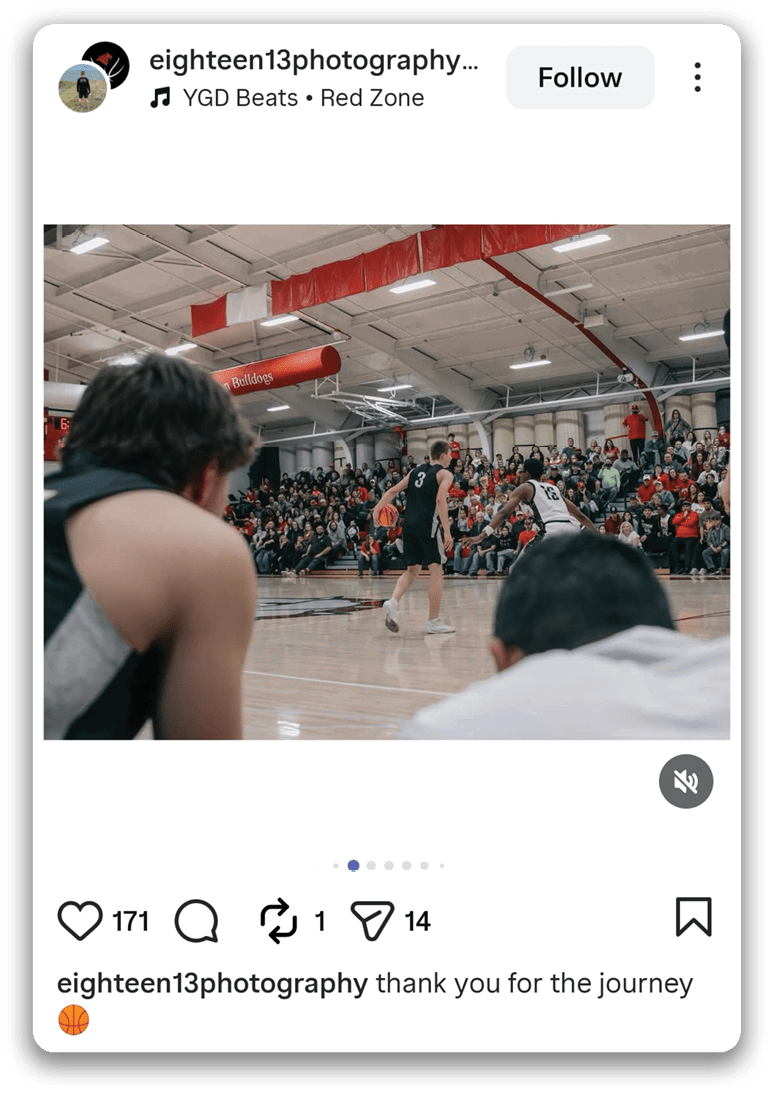 $$$/StateType/Normal