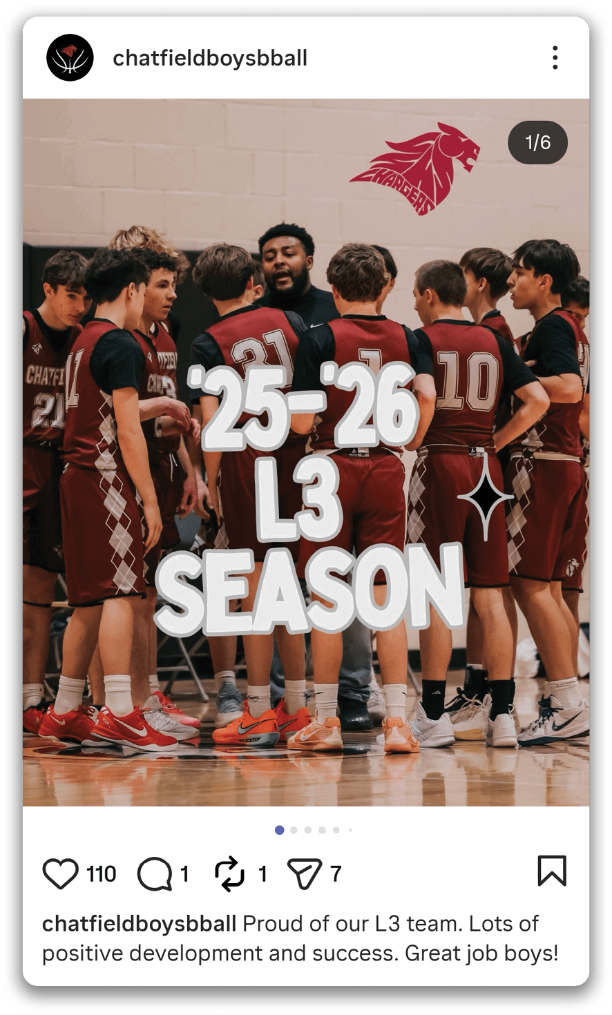 $$$/StateType/Normal