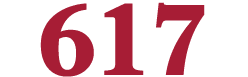 617