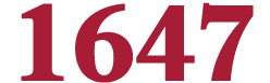 1647