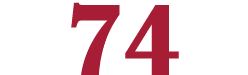 74