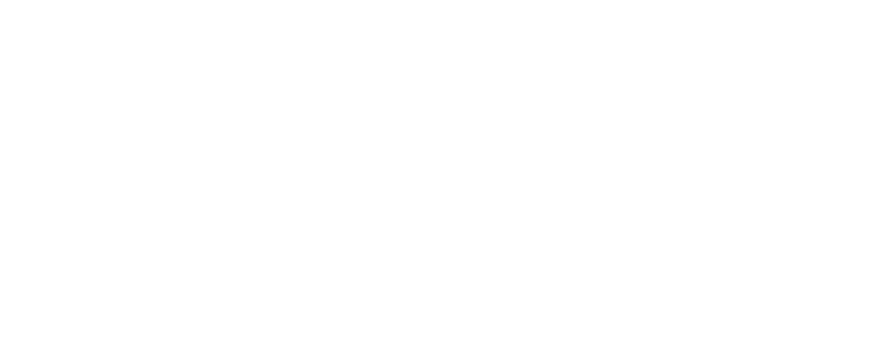 LAURA LOGAN CONTENT LIAISON DAVE NASH FUNDRAISING LIAISON NATHAN JEROME HEAD COACH JOEL PAVELIS JV COACH ASAIAH MCCOY...