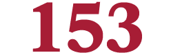 153