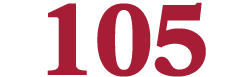 105
