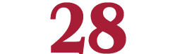 28
