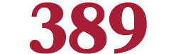 389