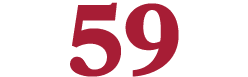 59