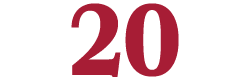 20