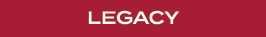 LEGACY