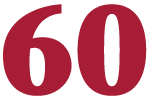 60