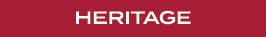 HERITAGE