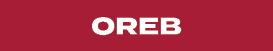 OREB