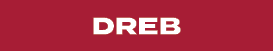 DREB
