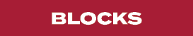 BLOCKS