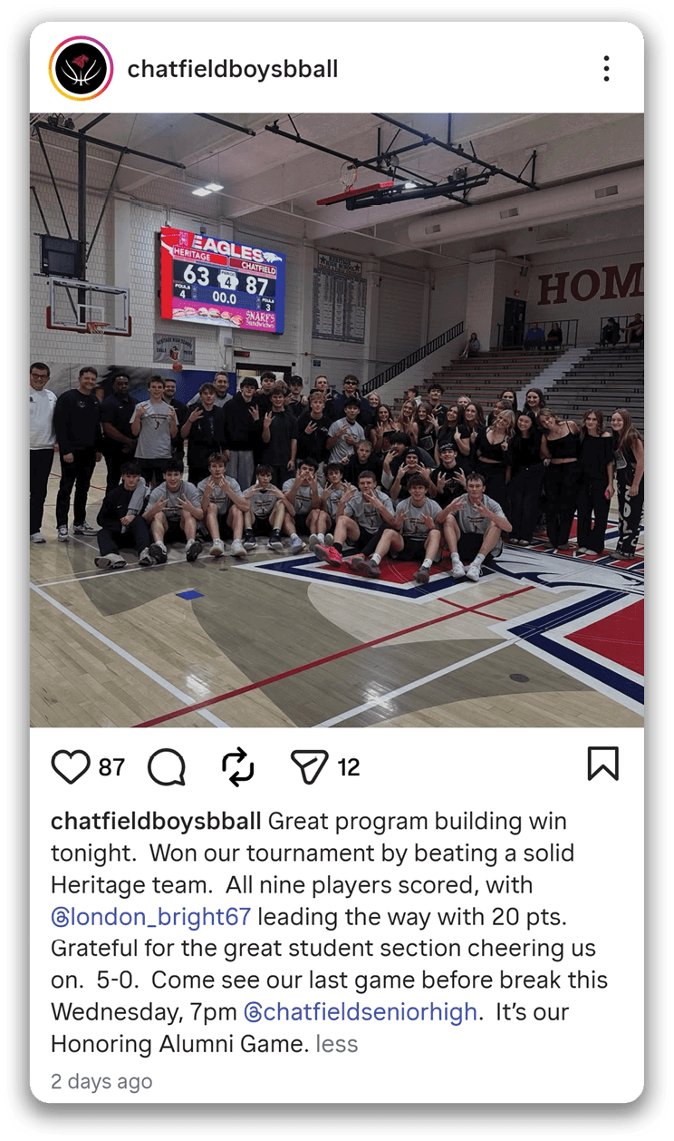 $$$/StateType/Normal