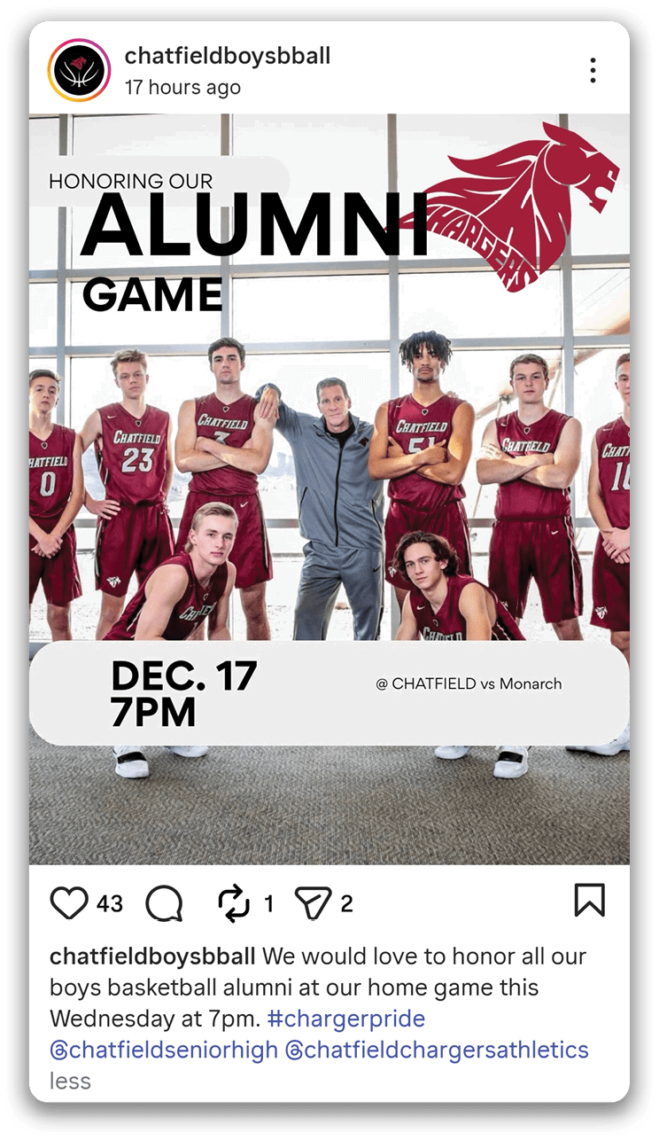 $$$/StateType/Normal