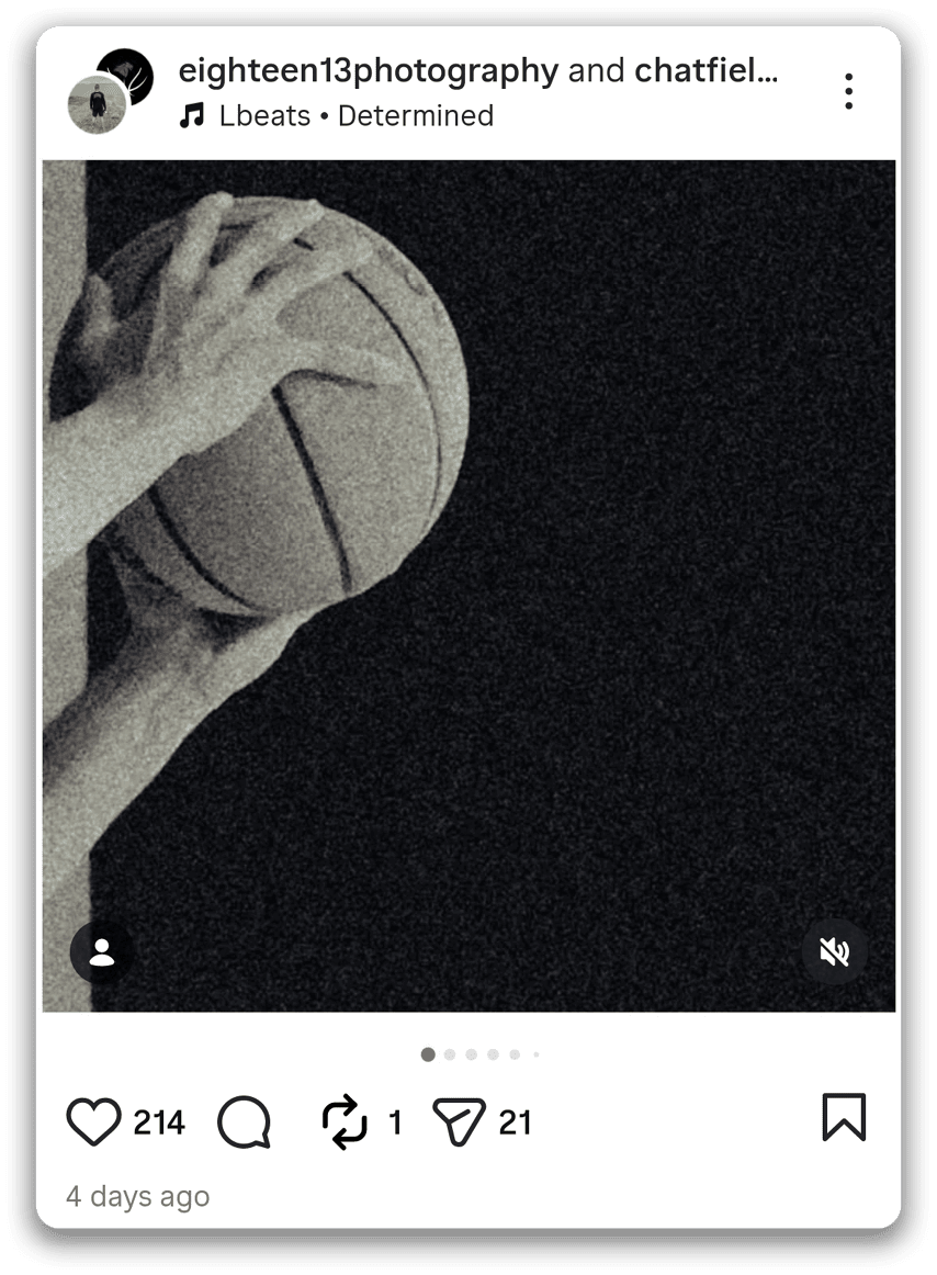 $$$/StateType/Normal