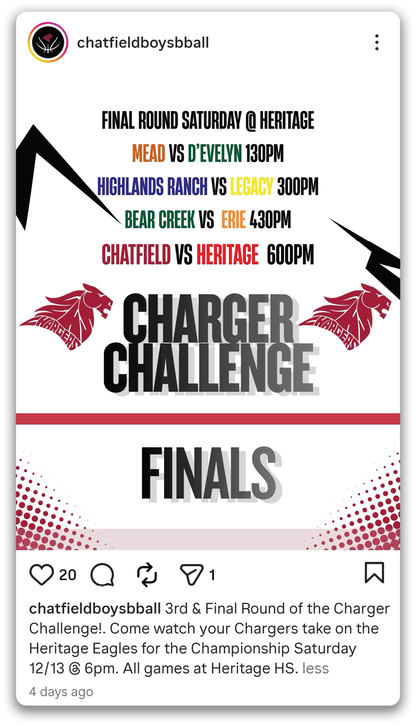 $$$/StateType/Normal