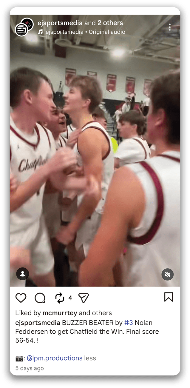 $$$/StateType/Normal