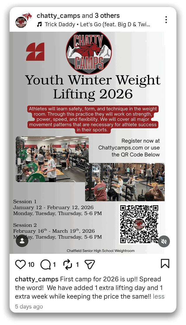 $$$/StateType/Normal