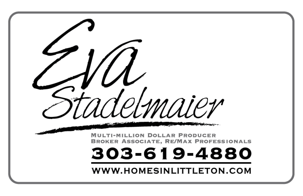 $$$/StateType/Normal