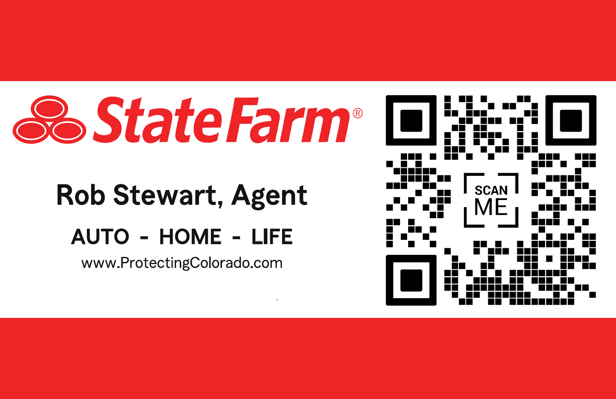 $$$/StateType/Normal