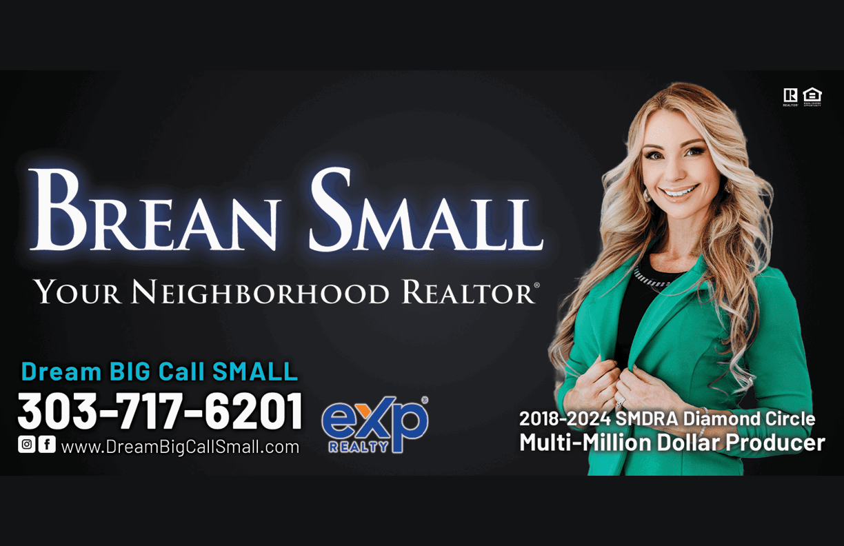 $$$/StateType/Normal