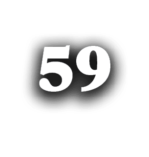 59