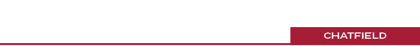 CHATFIEL