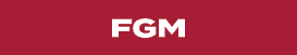 FGM
