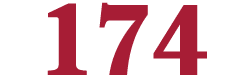 174
