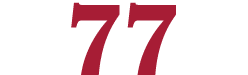 77