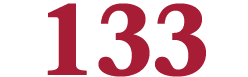 133