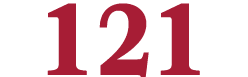 121