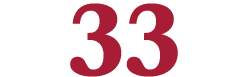 33