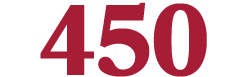 450
