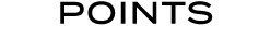 POINTS