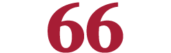 66