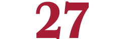 27
