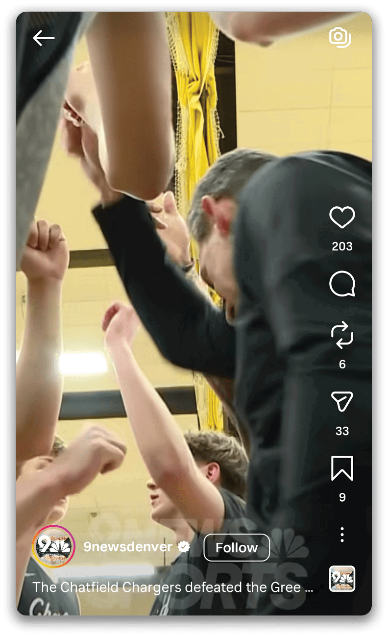 $$$/StateType/Normal