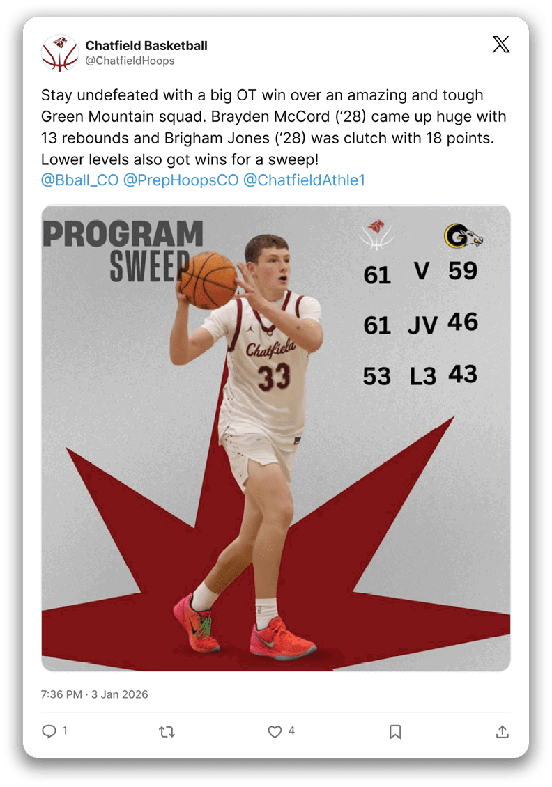 $$$/StateType/Normal